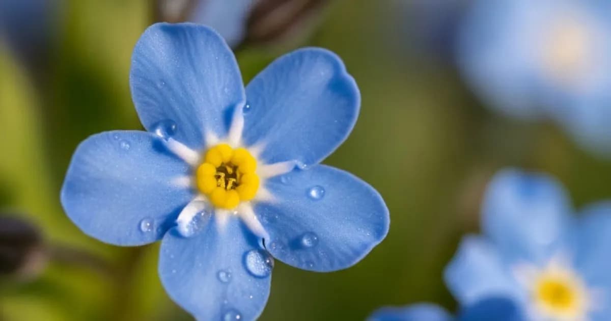 Consejos para cuidar tu jardín durante las lluvias