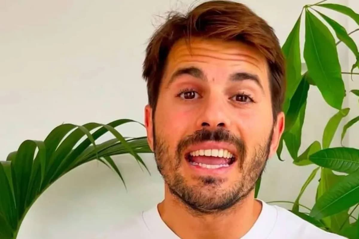 Cómo recuperar plantas de interior que pierden hojas según Álvaro Pedrera