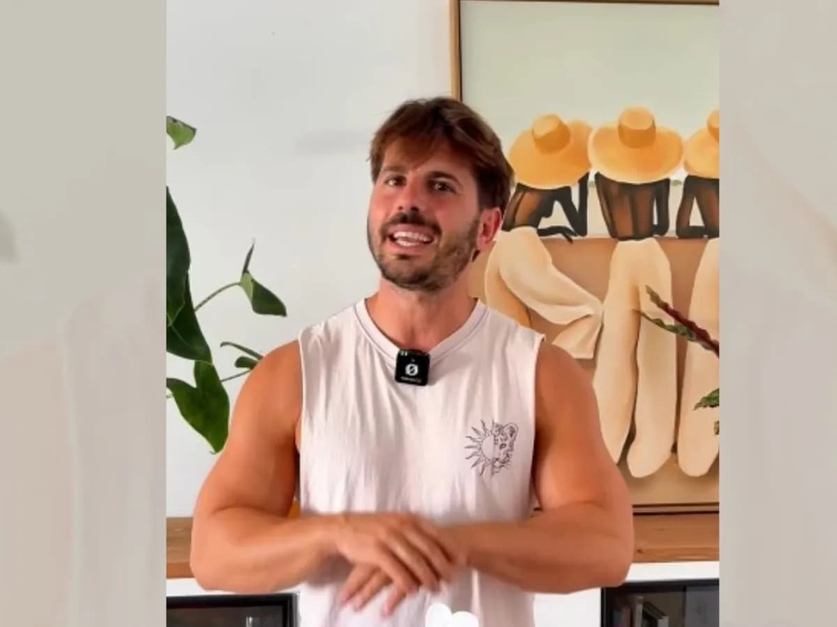 Consejos de Álvaro Pedrera para principiantes en jardinería de interior