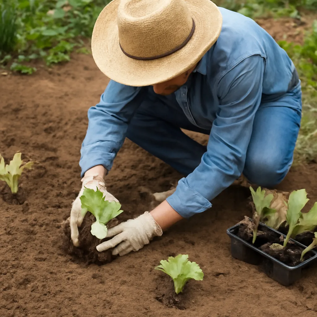Consejos para cuidar el jardín y plantas de interior en agosto